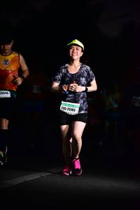 BIB: 26599, 25103
                            <button type="button" onclick="openModal(10108530)" class="btn btn-primary btn-sm float-right btn-popup" data-toggle="modal" data-target=".modal-high-quality">
                        <i class="fas fa-shopping-cart"></i> Add to Cart
                    </button>
                                            <button type="button" onclick="isThisMe(10108530, true)" class="btn btn-success btn-sm float-right btn-popup btn-isme hidden" data-toggle="tooltip" data-placement="bottom" title="นี่คือรูปของคุณใช่ไหม คลิกที่นี่เพื่อเอาเข้าอัลบั้ม">
                        <i class="fas fa-plus"></i> Add to album
                    </button>
                    <button type="button" onclick="isThisMe(10108530, false)" class="btn btn-warning btn-sm float-right btn-popup btn-isnotme hidden">
                        <i class="fas fa-ban"></i> Remove from album
                    </button>